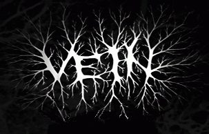 logo Vein (USA-1)